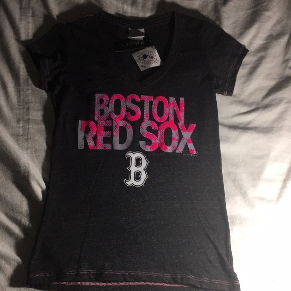 Boston Red Sox Merchandise
